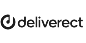 deliverect-logo