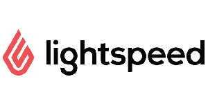 lightspeed-logo