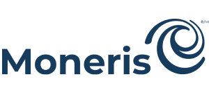 moneris-logo