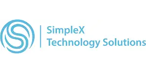 simplex-logo