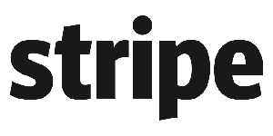 stripe-logo