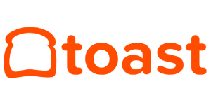 toast-logo