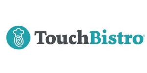 touchbistro-logo