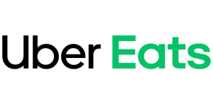 uber eats-logo